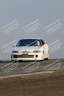 media/Oct-19-2025-Speed Ventures (Sun) [[a6e7fe67be]]/Purple/Session 1 (Grapevine)/